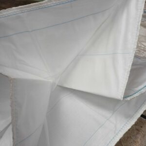 Nový Bigbag - V80 - 100Ks